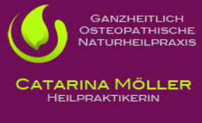 catarina moeller heilpraktikerin