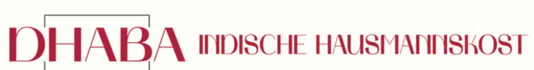dhaba logo
