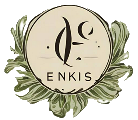 enkis tagesbar