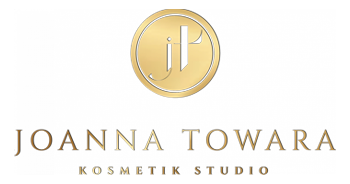 kosmetik.studio joanna towara