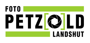 logo foto petzold