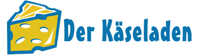 logo kaeseladen