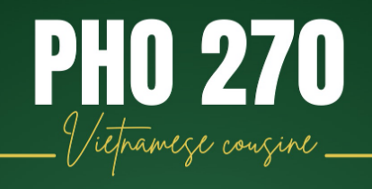 logo pho 270
