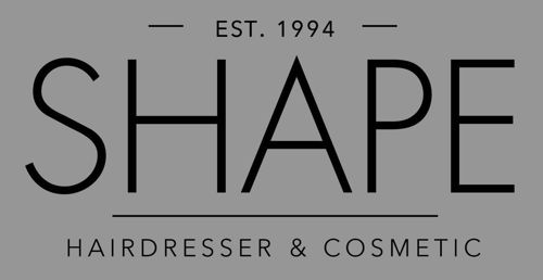 logo shape landshut