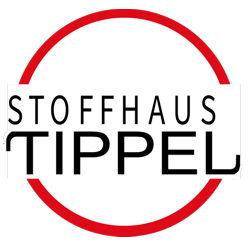 logo stoffhaus tippel