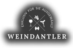 logo weindantler